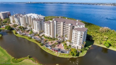TEMPORARILY - SPORTS MEMBERSHIP JOINING FEE HAS BEEN REDUCED BY on Gulf Harbour Yacht and Country Club in Florida - for sale on GolfHomes.com, golf home, golf lot