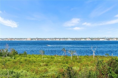 TEMPORARILY - SPORTS MEMBERSHIP JOINING FEE HAS BEEN REDUCED BY on Gulf Harbour Yacht and Country Club in Florida - for sale on GolfHomes.com, golf home, golf lot