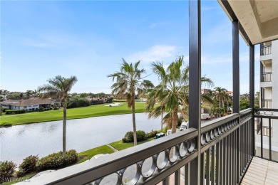 TEMPORARILY - SPORTS MEMBERSHIP JOINING FEE HAS BEEN REDUCED BY on Gulf Harbour Yacht and Country Club in Florida - for sale on GolfHomes.com, golf home, golf lot
