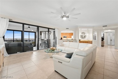 TEMPORARILY - SPORTS MEMBERSHIP JOINING FEE HAS BEEN REDUCED BY on Gulf Harbour Yacht and Country Club in Florida - for sale on GolfHomes.com, golf home, golf lot