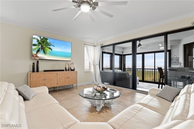 TEMPORARILY - SPORTS MEMBERSHIP JOINING FEE HAS BEEN REDUCED BY on Gulf Harbour Yacht and Country Club in Florida - for sale on GolfHomes.com, golf home, golf lot