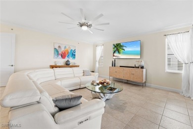 TEMPORARILY - SPORTS MEMBERSHIP JOINING FEE HAS BEEN REDUCED BY on Gulf Harbour Yacht and Country Club in Florida - for sale on GolfHomes.com, golf home, golf lot