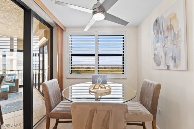 TEMPORARILY - SPORTS MEMBERSHIP JOINING FEE HAS BEEN REDUCED BY on Gulf Harbour Yacht and Country Club in Florida - for sale on GolfHomes.com, golf home, golf lot