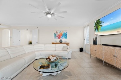 TEMPORARILY - SPORTS MEMBERSHIP JOINING FEE HAS BEEN REDUCED BY on Gulf Harbour Yacht and Country Club in Florida - for sale on GolfHomes.com, golf home, golf lot