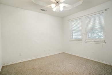 Beautiful Home on TWO LARGE LOTS! on The Club At Runaway Bay in Texas - for sale on GolfHomes.com, golf home, golf lot