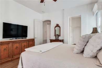 ULTIMATE 55+ LIVING AT ITS FINEST!  The exclusive Trilogy at on Eagle Glen Golf Course in California - for sale on GolfHomes.com, golf home, golf lot