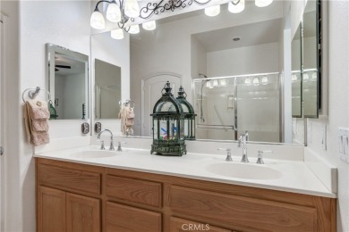 ULTIMATE 55+ LIVING AT ITS FINEST!  The exclusive Trilogy at on Eagle Glen Golf Course in California - for sale on GolfHomes.com, golf home, golf lot
