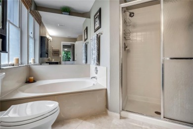 Rarely available first floor corner unit in the prestigious on Grand Palms Hotel and Golf Resort in Florida - for sale on GolfHomes.com, golf home, golf lot