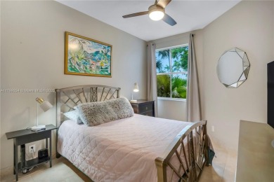 Rarely available first floor corner unit in the prestigious on Grand Palms Hotel and Golf Resort in Florida - for sale on GolfHomes.com, golf home, golf lot