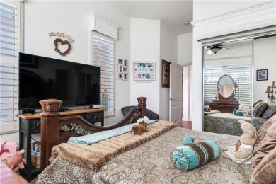 ULTIMATE 55+ LIVING AT ITS FINEST!  The exclusive Trilogy at on Eagle Glen Golf Course in California - for sale on GolfHomes.com, golf home, golf lot