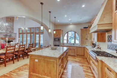 Experience the pinnacle of luxury, elegance, and security, with on Escondido Golf and Lake Club  in Texas - for sale on GolfHomes.com, golf home, golf lot