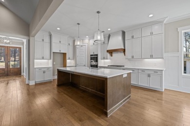 Experience refined living in this golf-front masterpiece by on Harbor Club Golf and Country Club in Georgia - for sale on GolfHomes.com, golf home, golf lot