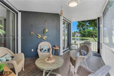 Rarely available first floor corner unit in the prestigious on Grand Palms Hotel and Golf Resort in Florida - for sale on GolfHomes.com, golf home, golf lot