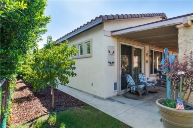 ULTIMATE 55+ LIVING AT ITS FINEST!  The exclusive Trilogy at on Eagle Glen Golf Course in California - for sale on GolfHomes.com, golf home, golf lot