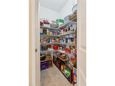 Where the SPACE of Bel Green @ Brickshire's largest floorplan on Brickshire Golf Club in Virginia - for sale on GolfHomes.com, golf home, golf lot