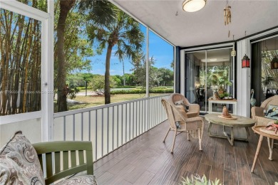 Rarely available first floor corner unit in the prestigious on Grand Palms Hotel and Golf Resort in Florida - for sale on GolfHomes.com, golf home, golf lot