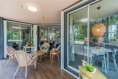 Rarely available first floor corner unit in the prestigious on Grand Palms Hotel and Golf Resort in Florida - for sale on GolfHomes.com, golf home, golf lot
