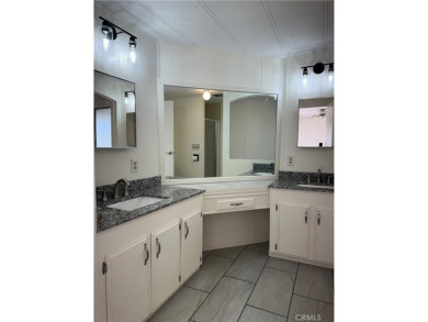 Discover this charming 2-bedroom, 2-bathroom home with an on Morongo Golf Club at Tukwet Canyon in California - for sale on GolfHomes.com, golf home, golf lot