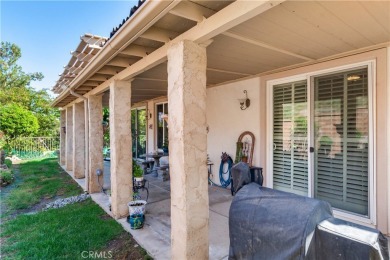 ULTIMATE 55+ LIVING AT ITS FINEST!  The exclusive Trilogy at on Eagle Glen Golf Course in California - for sale on GolfHomes.com, golf home, golf lot