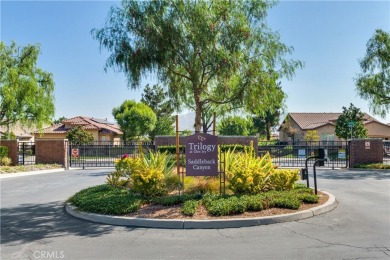 ULTIMATE 55+ LIVING AT ITS FINEST!  The exclusive Trilogy at on Eagle Glen Golf Course in California - for sale on GolfHomes.com, golf home, golf lot
