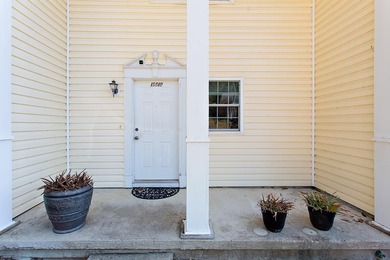 This charming 2 Bedroom, 2.5 Bath Townhouse in a Prime Location on Hilaman Park Golf Course in Florida - for sale on GolfHomes.com, golf home, golf lot