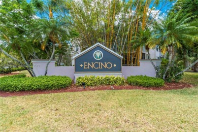 Rarely available first floor corner unit in the prestigious on Grand Palms Hotel and Golf Resort in Florida - for sale on GolfHomes.com, golf home, golf lot