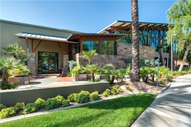 ULTIMATE 55+ LIVING AT ITS FINEST!  The exclusive Trilogy at on Eagle Glen Golf Course in California - for sale on GolfHomes.com, golf home, golf lot