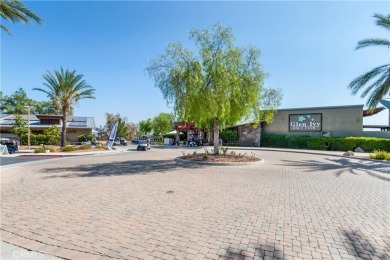 ULTIMATE 55+ LIVING AT ITS FINEST!  The exclusive Trilogy at on Eagle Glen Golf Course in California - for sale on GolfHomes.com, golf home, golf lot