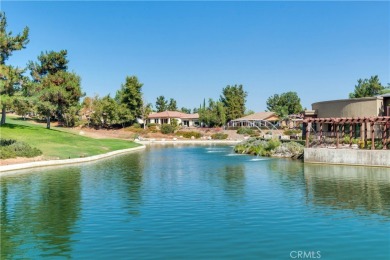 ULTIMATE 55+ LIVING AT ITS FINEST!  The exclusive Trilogy at on Eagle Glen Golf Course in California - for sale on GolfHomes.com, golf home, golf lot