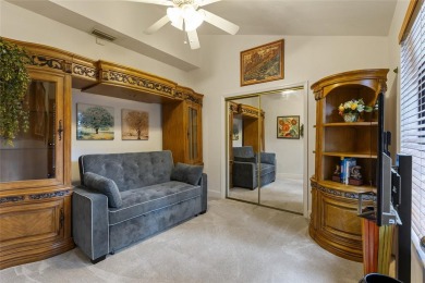 Welcome to your dream home, a custom-built sanctuary offering a on Turkey Creek Golf and Country Club in Florida - for sale on GolfHomes.com, golf home, golf lot