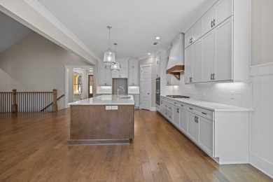 Experience refined living in this golf-front masterpiece by on Harbor Club Golf and Country Club in Georgia - for sale on GolfHomes.com, golf home, golf lot