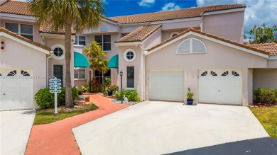 Rarely available first floor corner unit in the prestigious on Grand Palms Hotel and Golf Resort in Florida - for sale on GolfHomes.com, golf home, golf lot