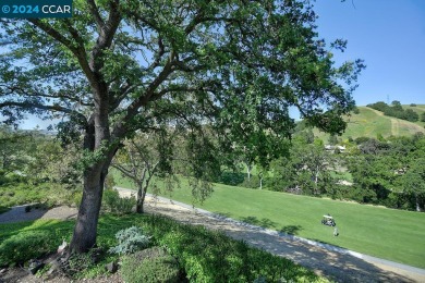 Beautiful Expansive Views in private setting on #15 hole of the on Rossmoor Golf Course in California - for sale on GolfHomes.com, golf home, golf lot