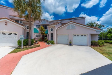 Rarely available first floor corner unit in the prestigious on Grand Palms Hotel and Golf Resort in Florida - for sale on GolfHomes.com, golf home, golf lot