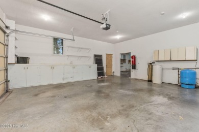 This charming 3-bedroom, 2-bath home is nestled in the desirable on The Country Club of the Crystal Coast in North Carolina - for sale on GolfHomes.com, golf home, golf lot