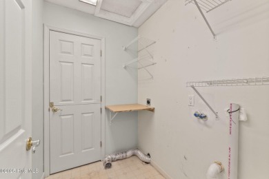 This charming 3-bedroom, 2-bath home is nestled in the desirable on The Country Club of the Crystal Coast in North Carolina - for sale on GolfHomes.com, golf home, golf lot