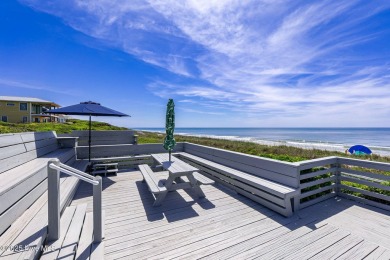 This charming 3-bedroom, 2-bath home is nestled in the desirable on The Country Club of the Crystal Coast in North Carolina - for sale on GolfHomes.com, golf home, golf lot