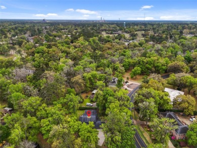 Under contract-accepting backup offers. Price Adjustment on Turkey Creek Golf and Country Club in Florida - for sale on GolfHomes.com, golf home, golf lot