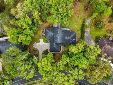 Under contract-accepting backup offers. Price Adjustment on Turkey Creek Golf and Country Club in Florida - for sale on GolfHomes.com, golf home, golf lot