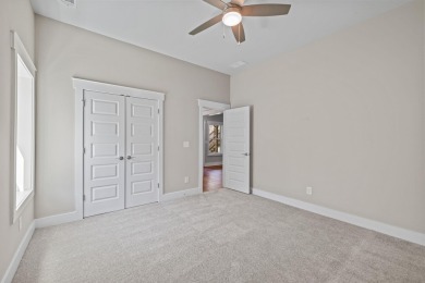 BEST NEW HOME OPPORTUNITY IN HARBOR CLUB! Experience refined on Harbor Club Golf and Country Club in Georgia - for sale on GolfHomes.com, golf home, golf lot