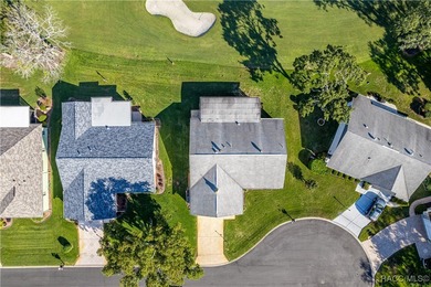 This beautifully maintained 2-bedroom, 2-bathroom, 2-car garage on Timber Pines Golf Course in Florida - for sale on GolfHomes.com, golf home, golf lot