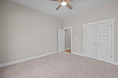 BEST NEW HOME OPPORTUNITY IN HARBOR CLUB! Experience refined on Harbor Club Golf and Country Club in Georgia - for sale on GolfHomes.com, golf home, golf lot