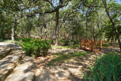 Beautiful Home on TWO LARGE LOTS! on The Club At Runaway Bay in Texas - for sale on GolfHomes.com, golf home, golf lot