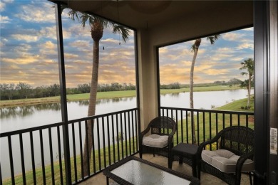 SPECIAL BUYER INCENTIVE: interest rate reduction for the first on River Strand Golf and Country Club At Heritage Harbour  in Florida - for sale on GolfHomes.com, golf home, golf lot