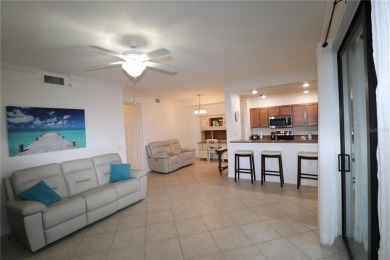SPECIAL BUYER INCENTIVE: interest rate reduction for the first on River Strand Golf and Country Club At Heritage Harbour  in Florida - for sale on GolfHomes.com, golf home, golf lot