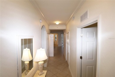 SPECIAL BUYER INCENTIVE: interest rate reduction for the first on River Strand Golf and Country Club At Heritage Harbour  in Florida - for sale on GolfHomes.com, golf home, golf lot