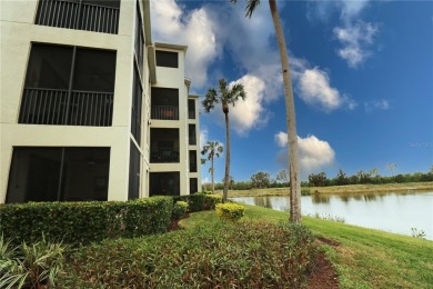 SPECIAL BUYER INCENTIVE: interest rate reduction for the first on River Strand Golf and Country Club At Heritage Harbour  in Florida - for sale on GolfHomes.com, golf home, golf lot