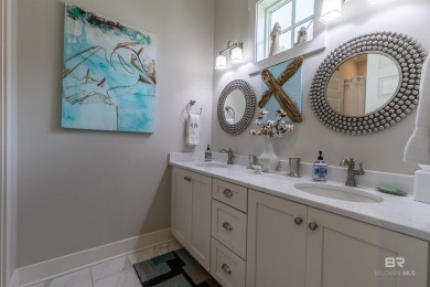 Welcome to this elegant 4-bedroom, 3-bath home located in the on Lakewood Golf Club in Alabama - for sale on GolfHomes.com, golf home, golf lot