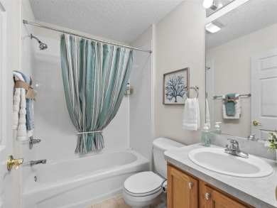 Under contract-accepting backup offers. AFFORDABLE BANYAN MODEL on The Links of Spruce Creek in Florida - for sale on GolfHomes.com, golf home, golf lot