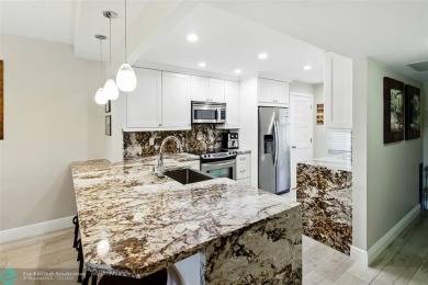 This 1st floor unit has a perfect blend of Comfort and on Oaks Country Club in Florida - for sale on GolfHomes.com, golf home, golf lot